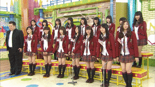 NMBとまなぶくんの画像