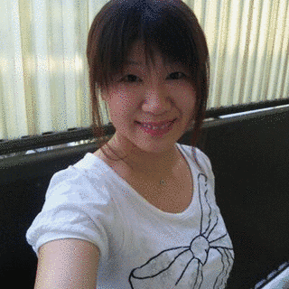 田山陽子の画像