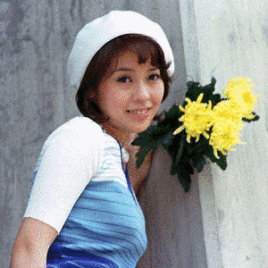 奥さまは芸能人の画像