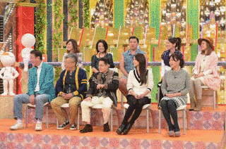駆け込みドクター!運命を変える健康診断の画像