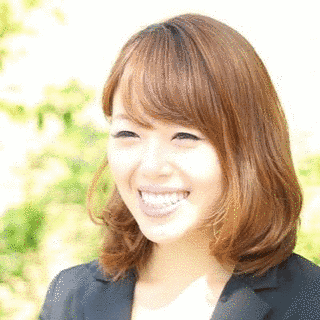 小林さやかの画像