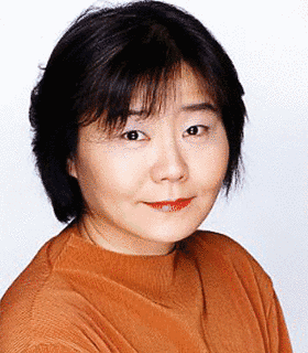 沢田和猫の画像