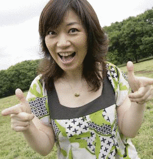 竹田えりの画像