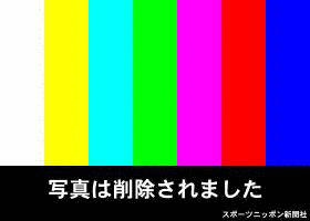 SHINPUU3 知ればギョーテン!? 世界丸はだかリサーチの画像