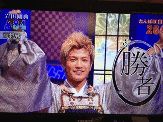 透波乱波の画像