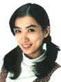 藤野かほるの画像