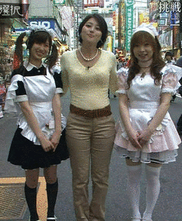 たまたまの画像