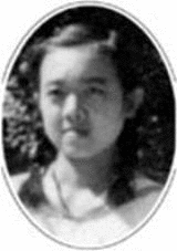 河本明子の画像