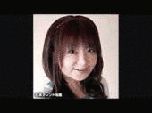 松久保いほの画像