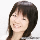 羽村京子の画像