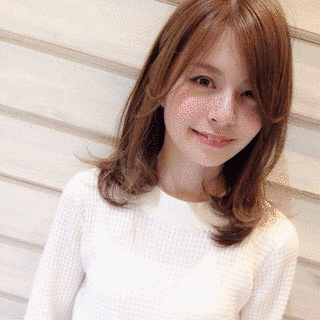 近藤好美の画像