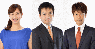 NEWSフェイスの画像