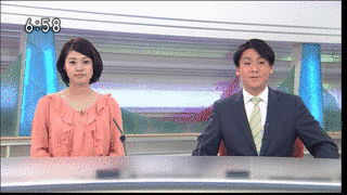 ニュースブリッジ北九州の画像