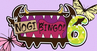 NOGIBINGO!の画像