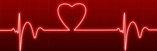 HEART BEAT !の画像