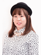 小池いずみの画像