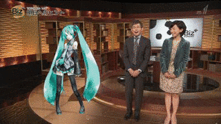 BIZ+サンデーの画像
