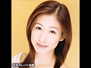 高梁碧の画像