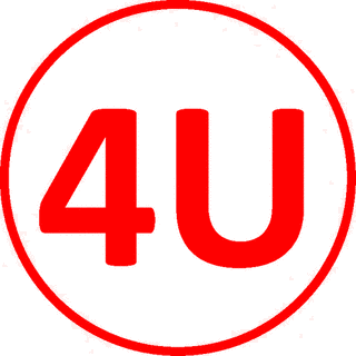 4Uの画像