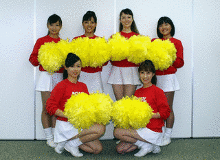 藤井隆の胸キュン!アイドル天国の画像