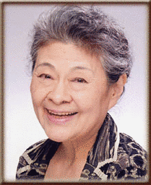 大方斐紗子の画像
