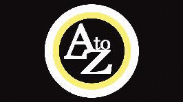まるごと知りたい!ATOZの画像