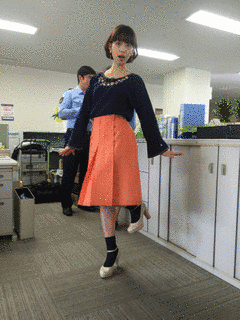 木曜ドラマの画像