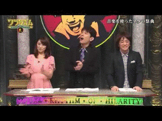 ワラリズムの画像