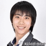 松島栄利子の画像