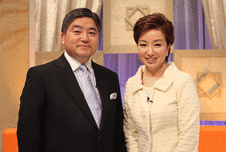 あなたの歌謡リクエストの画像