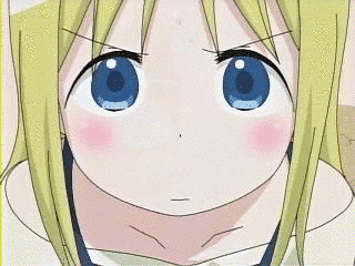 アナちゃんの画像