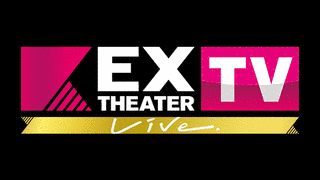 EXシアターTVの画像