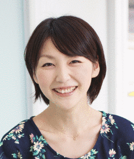 橋本まいの画像