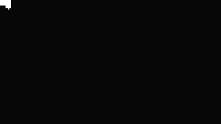 AKBでアルバイトの画像