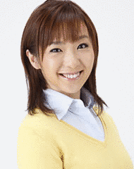 花村さやかの画像