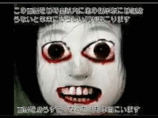 検索してはいけないの画像