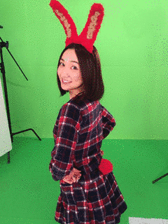 これみてみ!の画像