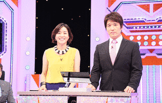 THE 博学の画像