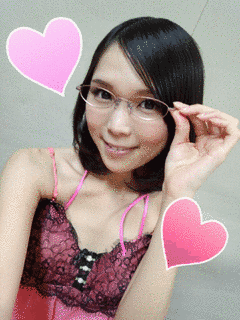 私生活むきだしバラエティ「キリウリ$アイドル」の画像