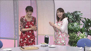 じんじんCAFÉの画像