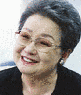 高村章子の画像