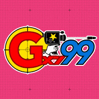 「それってどんなヒト?」捜査バラエティ Gメン99の画像