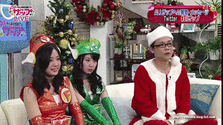 チャンネル生回転TV ALLザップ!の画像