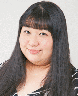長浜満里子の画像
