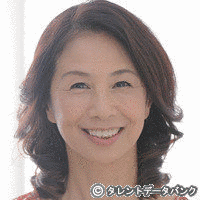 寺島信子の画像