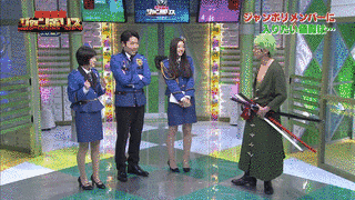 特捜警察ジャンポリスの画像