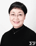 松尾佳子の画像