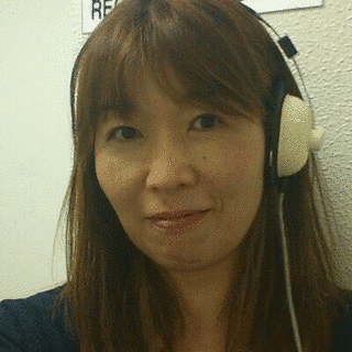 一木美名子の画像