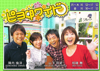 ピヨ卵ワイドの画像