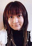 互野ちひろの画像